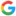 tpnpzllz.top-logo
